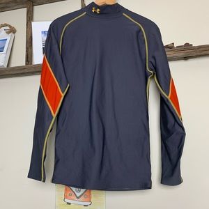 Under Armor Cold Weather Gear Thermal